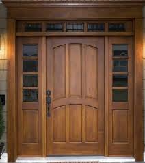 Harga daun pintu kayu triplek terbaru 2020 bahan bangunan pintu adalah bagian terpenting dari rumah model pintu sangat beragam yaitu pintu utama pintu kamar pintu dapur pintu kamar mandi pintu kantor pintu. Ini 8 Alasan Memilih Pintu Baja Dibandingkan Jenis Pintu Lainnya Isi Bangunan