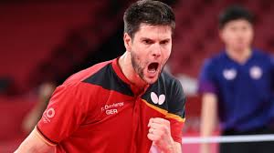 Alle news und statistiken rund um die sportart tischtennis bei den olympischen. Txrngrd Vuxt5m