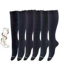 Buy Medical Compression Stockings In Bulk From China Suppliers