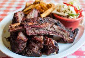 The Best Sf Barbecue For Pickup Delivery Best Bbq Bbq Joint Foodie Inspiration