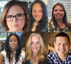 Booster Club Spotlight: Mayde Creek Booster Club