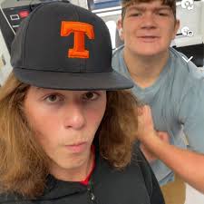 Be Like Bryce Legacy Fund Provides Scholarships to Graduates