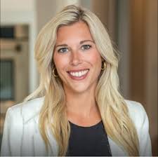 Morgan Gardner's Instagram, Twitter & Facebook