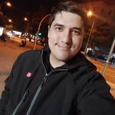 Aaron Peinado (@cfaaronpeinado)