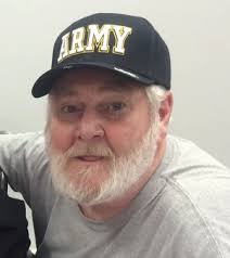 Hindman Funeral Homes & Crematory, Inc.