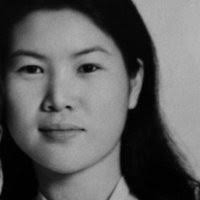 300+ "C. Cindy" profiles