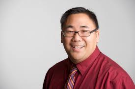 April Fools' Day: The aftermath