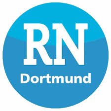 Bureau of labor statistics (bls) predicts 7% growth by 2029. Rn Dortmund Rn Dortmund Twitter