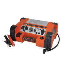 Black And Decker Portable Power Station Reviews Black Decker Portable Power Station Power Station Black Decker Portable Power