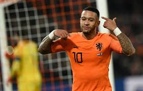 Predicción fútbol holanda vs francia. Holanda Vs Francia Golpe Oranje Holanda Gana A Francia Y Desciende A Alemania Uefa Nations League