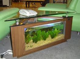 Wp Design Inspiration Ideas All About Home Decor Diy Inspiration Bedroom Decor Lights Diy Aquarium Aquarium Coffee Table