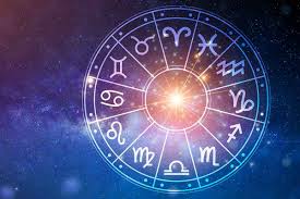 Horóscopo de hoje: veja a previsão para o seu signo em 13-02