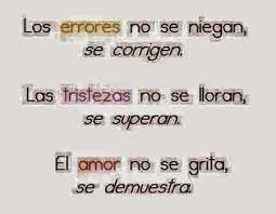 Hermosas Reflexiones Sobre El Amor Pensamientos De Amor Reflexion De Amor Imagenes De Reflexion Amor