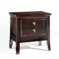 Martini Suite Nightstand By Ashley La Furniture Center Ashley Furniture Fine Bedroom Furniture La Furniture