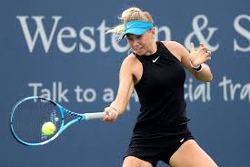 Flashscore.com offers amanda anisimova live scores, final and partial results, draws and match history point by point. Amanda Anisimova Photostream Tennis Tennis Players Elina Svitolina