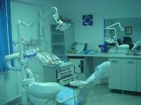Prezentacije,ponude,cene,radno vreme beogradskih firmi iz oblasti stomatološke ordinacije vozdovac na voždovcu beograd, srbija. Privatna Ordinacija Dentalne Medicine Opcina Viskovo