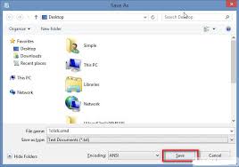 If you don't have them around, there are some steps you can take to find them, which is good. Microsoft Office 2016 Product Key For Free 100 Working