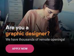 897 remote graphic designer jobs available on indeed.com. How To Find The Best Remote Graphic Design Jobs In 2021 Insights On Top Salaries Qualifications And Skills Needed