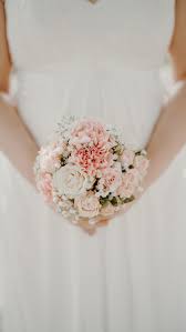 Hochzeitsstrauß künstliche pfingstrose braut mit vintage rosa. Ideen Brautstrauss Mit Rosen Blumenstrauss Hochzeit Brautstrauss Vintage Brautstrauss