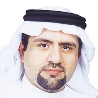 احمد بن عبدالله #عالمي واستثنائي.‏ @ahmad90alnaim90 7 нояб. Ø¯ Ù…Ø´Ø§Ø±ÙŠ Ø§Ù„Ù†Ø¹ÙŠÙ… Ù‡ÙˆÙŠØ© Ø¬Ø¯ÙŠØ¯Ø© Ù„Ù„Ù…Ø³ÙƒÙ† Ø§Ù„Ø³Ø¹ÙˆØ¯ÙŠ Ø­Ø¯ÙŠØ« Ø§Ù„Ø¹Ù‚Ø§Ø±