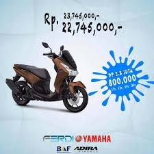 Ada Yang Mau Nolak Idr 2 3 7 4 5 0 0 0 22 745 000 Dp 2 8 J U T A 800 Ribu Tenor 17 23 29 35