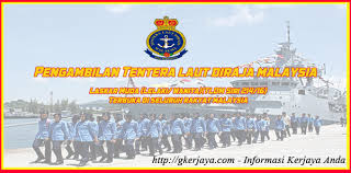 Pengambilan pegawai kadet 2017 ini disertai oleh pelbagai lapisan kaum iaitu 3 orang pegawai kadet cina, 3 orang pegawai kadet india dan 14 orang pegawai kadet melayu. Pengambilan Tentera Laut 2017