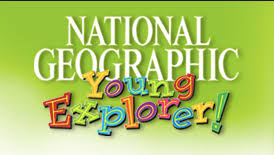 https://ngexplorer.cengage.com/ngyoungexplorer/index.html