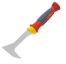 You'll find the best prices on the best gardening tools and equipment for the avid gardener. Wolf Garten De