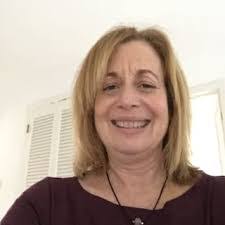 Beverly Landry's Instagram, Twitter & Facebook