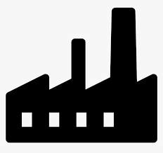 factory png clipart computer icons clip art clip art factory transparent png transparent png image pngitem factory png clipart computer icons clip