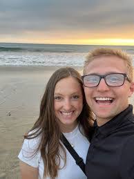 Roy Carrillo's Instagram, Twitter & Facebook