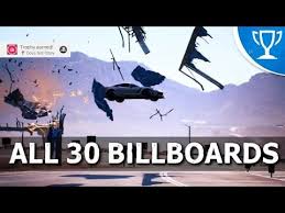 How To Get The Edgewood Valley Billboard Need For Speed Heat | Tiktok
