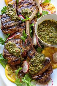 Jan 21, 2020 · when the pork is tender and the cravings hit, it's time to decide which direction to take. 24 Fancy Date Night Dinners That Are Actually Easy Lamb Chop Recipes Grilled Lamb Chops Lamb Recipes
