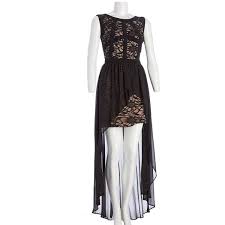 Pin On Dresses
