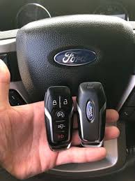 We did not find results for: Car Key Replacement Reno Call Us Now 775 507 7177