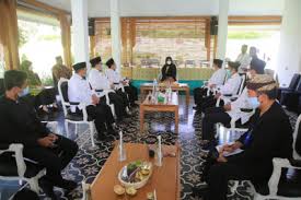 We did not find results for: Sinergi Baznas Dan Pemkab Kolaborasi Program Pemulihan Ekonomi Warga