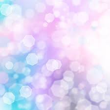 Tons of awesome fantastic desktop backgrounds to download for free. Fantastic Hd Background Free Stock Photos Download 10 395 Free Stock Photos For Commercial Use Format Hd High Resolution Jpg Images