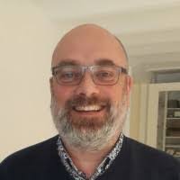 Alex Bierman's Instagram, Twitter & Facebook