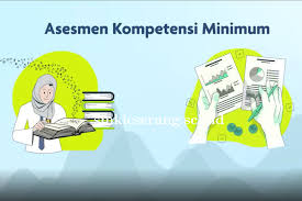 Download Latihan Soal Akm Smk 2020