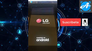Cricket unlock operation is used to unlock cricket app locked phones which dont ask for unlock code! Como Hacer Un Hard Reset A Celular Aristo Lm X210cm Videos Tutoriales Tutoriales Videos