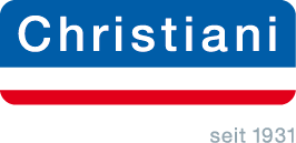 Zerspanungsmechaniker sorgen dafür, dass die bauteile einer maschine oder einer ganzen anlage genau passen. Lehr Und Prufungsmaterial Fur Schule Ausbildung Christiani Shop