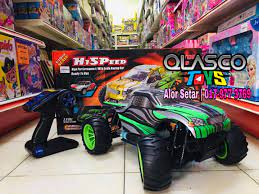 الور ستار), known as alor star from 2004 to 2008, is the state capital of kedah, malaysia. Kedai Kereta Control Alor Setar