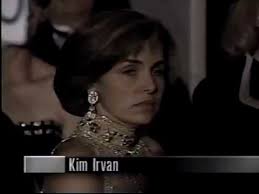 You have found the 1999 nascar winston cup series forum on forum jar. 1994 Nascar Winston Cup Series Awards Banquet Youtube