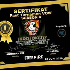 We did not find results for: Itc Indotokcity Posts Facebook