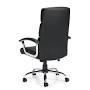 OTG11858B from officeseating.ca
