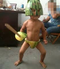 images