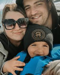 Silent Reality Clothing Co.