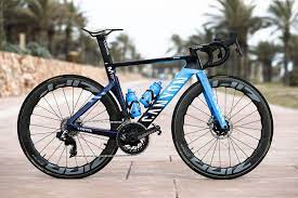 #rodamosjuntos spanish pro cycling team, the most successful, longest standing imagínate ser un miembro más del staff del movistar team femenino en una carrera del uci worldtour. Zwift Events On Zwift