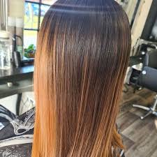 Esalon - Check Out This Color Transformation Featuring Our... | Facebook