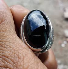 Berbagai jenis gambar batu akik yang belum dibuat , digosok , atau diolah kami rangkum secara untuk menambah informasi dan wawasan anda terkait jenis , bentuk , dan rupa batu akik yang ada di. Batu Akik Baturaja Home Facebook